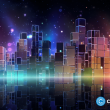 leading-layer-2-projects-integrate-avail’s-data-availability-layer