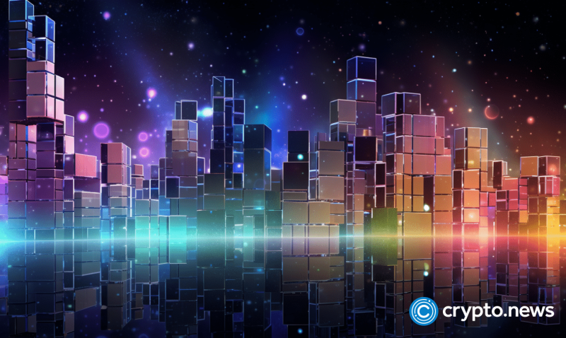 leading-layer-2-projects-integrate-avail’s-data-availability-layer