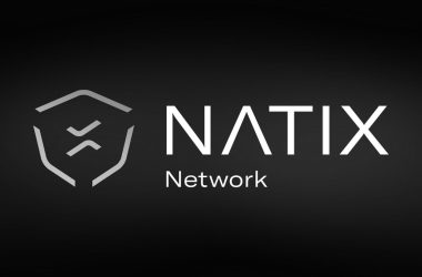 natix-network-raises-$4.6m-to-challenge-big-tech’s-hold-on-map-data