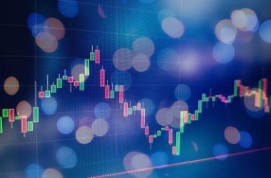uniswap-on-arbitrum-nears-$150-billion-in-swap-volume