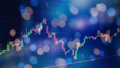 uniswap-on-arbitrum-nears-$150-billion-in-swap-volume