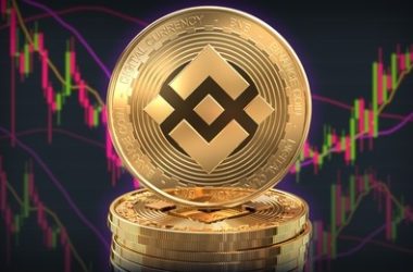 bnb-smart-chain-shines-in-q1:-triple-digit-surges-in-key-metrics