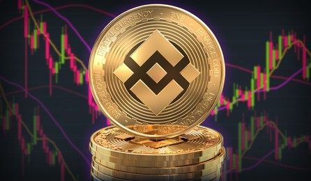 bnb-smart-chain-shines-in-q1:-triple-digit-surges-in-key-metrics