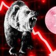 bitcoin-bears-risk-losing-$7.2-billion-if-btc-price-reaches-this-level