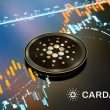 cardano-crisis-or-comeback?-ada’s-key-metric-hits-low,-what-this-means-for-investors