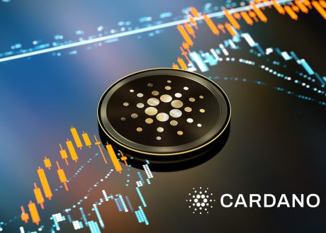 cardano-crisis-or-comeback?-ada’s-key-metric-hits-low,-what-this-means-for-investors