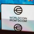 sam-altman’s-worldcoin-eyeing-paypal-and-openai-partnerships