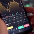 panda-and-mew-bullish-momentum-cool-off:-investors-shift-to-new-altcoin