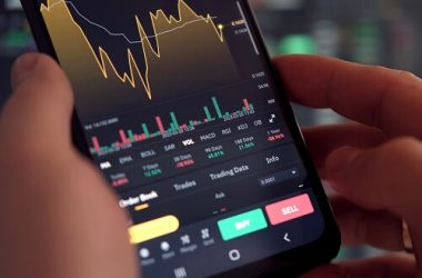 panda-and-mew-bullish-momentum-cool-off:-investors-shift-to-new-altcoin