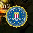 fbi-warns-us-citizens-against-using-‘unregistered-crypto-money-transmitting-services’