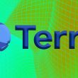 terraform-labs-to-restrict-us-access,-withdraw-$23-million-of-liquidity-following-sec-ruling