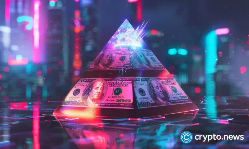 crypto-fraudster-jay-mazini-to-forfeit-$10m-in-religious-ponzi