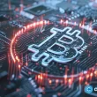 runes-volume-rises-with-bitcoin-gaining-meme-coin-utility