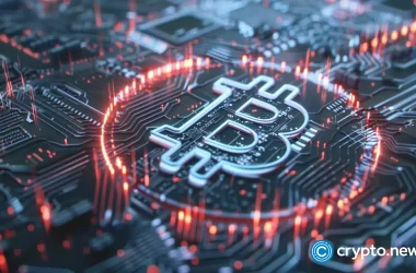 runes-volume-rises-with-bitcoin-gaining-meme-coin-utility