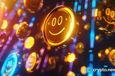 bonk,-dogwifhat-down;-analyst-says-slothana-could-10x-as-presale-ends-in-3-days