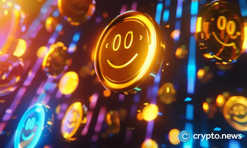 bonk,-dogwifhat-down;-analyst-says-slothana-could-10x-as-presale-ends-in-3-days