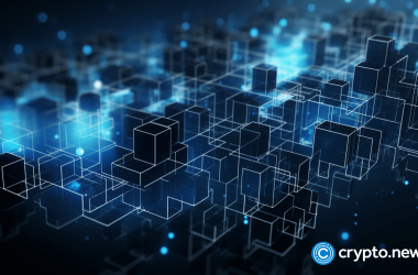 bnb-chain-to-launch-native-liquid-staking