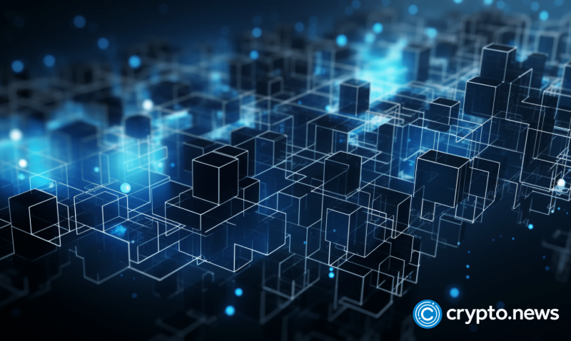 bnb-chain-to-launch-native-liquid-staking