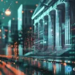 morgan-stanley-brokers-could-soon-pitch-bitcoin-etfs-to-clients,-insiders-say
