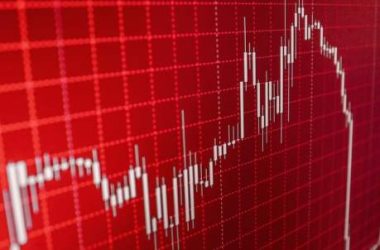 bitcoin-price-turns-red-and-at-risk-of-more-downsides-below-$63k