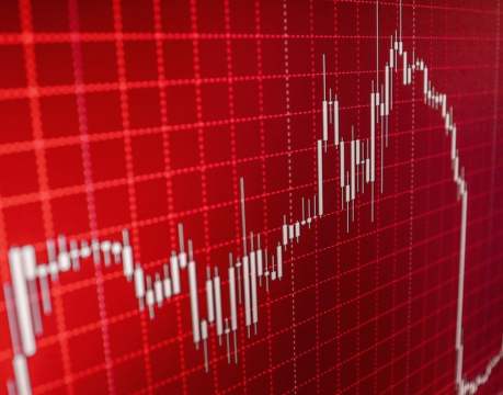 bitcoin-price-turns-red-and-at-risk-of-more-downsides-below-$63k