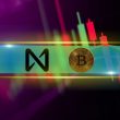 bitcoin-maintains-$64k-despite-growing-etf-outflows,-near-jumps-7%-daily-(market-watch)