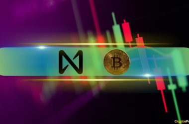 bitcoin-maintains-$64k-despite-growing-etf-outflows,-near-jumps-7%-daily-(market-watch)