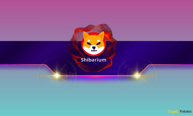 big-news-for-shiba-inu-(shib):-team-member-posts-shibarium-roadmap-hints