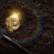 sec-sues-bitcoin-miner-geosyn-mining-for-fraud;-bitbot-presale-nears-$3m