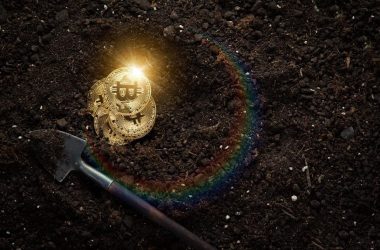 sec-sues-bitcoin-miner-geosyn-mining-for-fraud;-bitbot-presale-nears-$3m