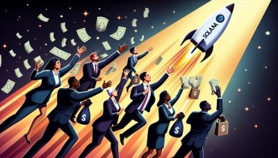 solana-sees-‘dramatic-increase’-in-institutional-demand-—-coinshares