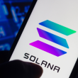pantera-capital-buys-more-solana-(sol)-from-ftx