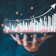 bitbot’s-12th-presale-stage-nears-its-end-after-raising-$2.87-million