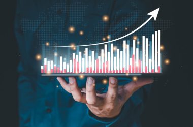 bitbot’s-12th-presale-stage-nears-its-end-after-raising-$2.87-million