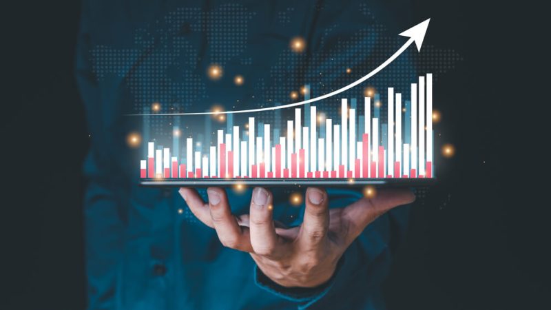 bitbot’s-12th-presale-stage-nears-its-end-after-raising-$2.87-million