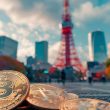metaplanet-inc.-purchases-1-billion-yen-worth-of-bitcoin