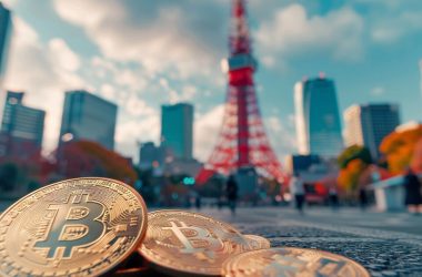 metaplanet-inc.-purchases-1-billion-yen-worth-of-bitcoin