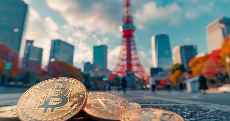 metaplanet-inc.-purchases-1-billion-yen-worth-of-bitcoin