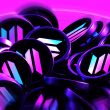 pantera-bought-more-solana-tokens-from-ftx’s-bankruptcy-auction