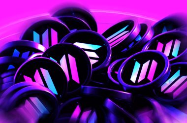 pantera-bought-more-solana-tokens-from-ftx’s-bankruptcy-auction