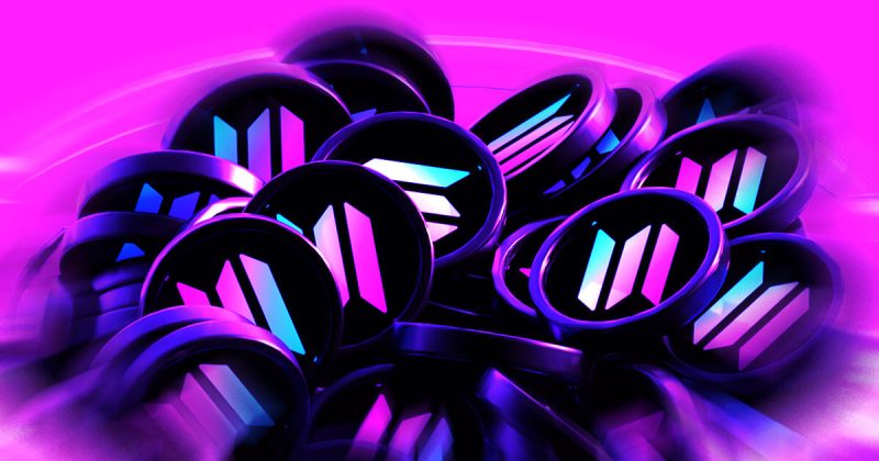 pantera-bought-more-solana-tokens-from-ftx’s-bankruptcy-auction