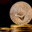 ethereum-withdrawals-from-exchanges-top-260,000-eth-–-what-this-means-for-price