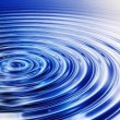 analysts-call-it:-xrp-primed-for-a-700%-surge-–-details