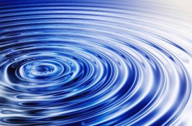 analysts-call-it:-xrp-primed-for-a-700%-surge-–-details