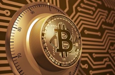 spot-bitcoin-etfs-rocked-by-outflows,-btc-price-succumbs-to-bears