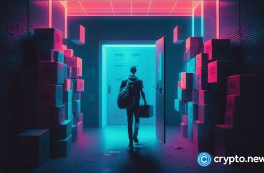 yuga-labs-ceo-announces-layoffs,-focusing-on-‘getting-back-to-roots’