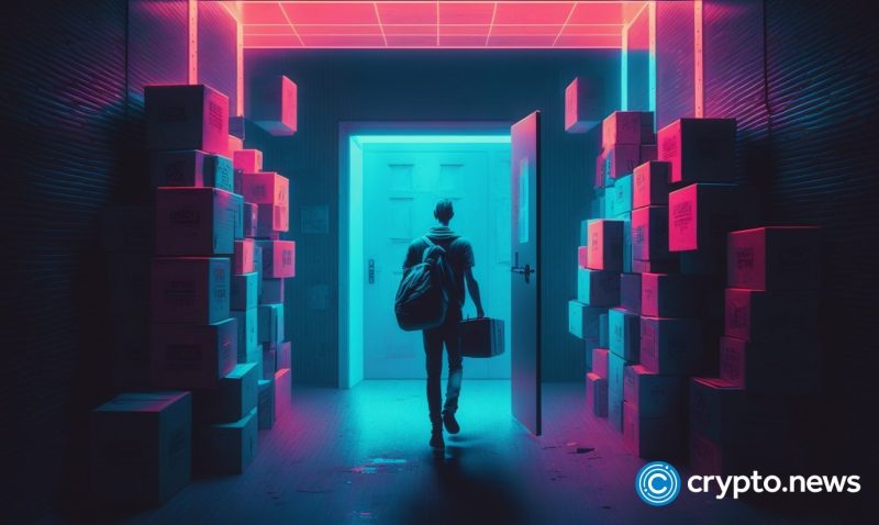 yuga-labs-ceo-announces-layoffs,-focusing-on-‘getting-back-to-roots’