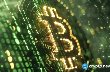 bitcoin-runes-attract-$135m-in-fees-post-halving 