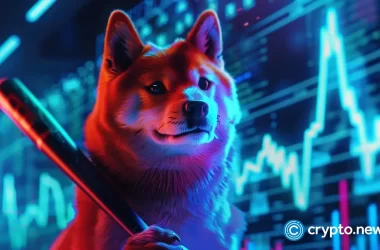 trader-made-$26m-investing-in-solana-meme-tokens