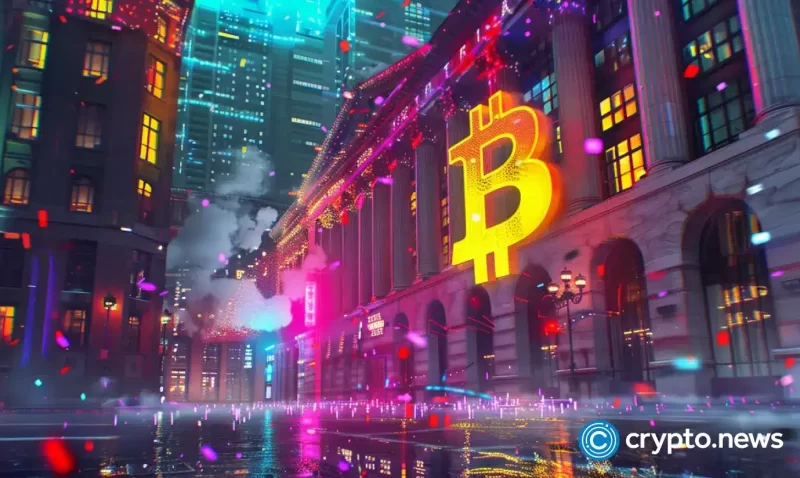 bny-mellon-invests-in-bitcoin-etfs-as-institutional-interest-grows